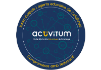 Activitum