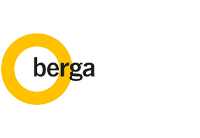 Berga comercial
