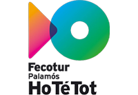 Fecotur