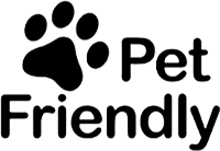Pet friendly