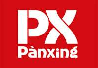 PX Pansing