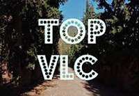 Top VLC