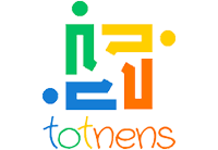 Totnens