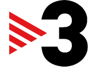 TV3