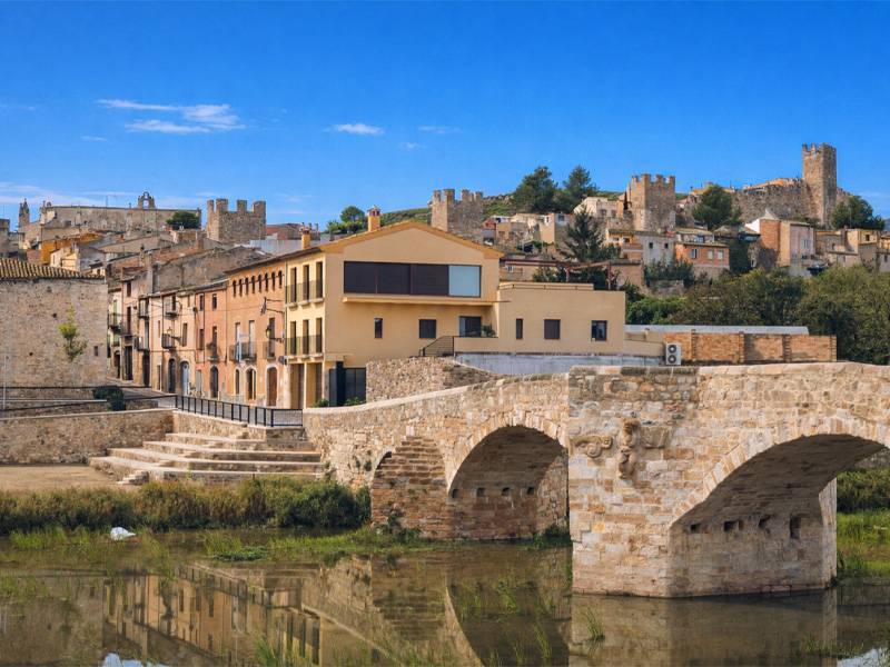 Montblanc (pr&oacute;ximamente...)