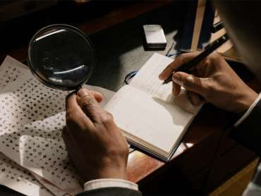 Mejores escape room Barcelona